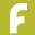 www.finauto.es
