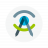 www.find-my-architect.com