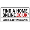 www.findahomeonline.co.uk