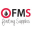 www.findmysupplies.co.uk