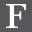 www.finebedding.co.uk