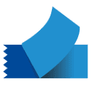 www.finecal.co.uk