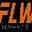 www.finishlinewheels.com