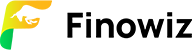 www.finowizprime.com