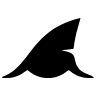 www.finsatsharkys.com