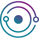 www.fintiba.com