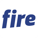 www.fire.com