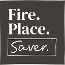 fireplacesaver.co.uk
