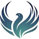 www.fireprotect.co.uk