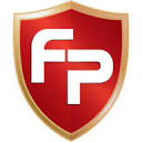 www.fireprotectiononline.co.uk