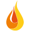 www.firesafetyassessmentsltd.co.uk