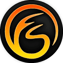 www.firestormgames.co.uk
