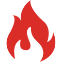 www.firewood-express.co.uk