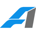 www.firgelliauto.com