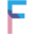 www.firmoo.com
