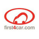 www.first4car.com