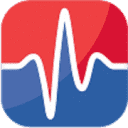 www.firstaidforchurches.org.uk