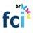www.firstcallinks.co.uk