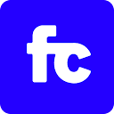 www.firstcard.app