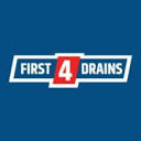 www.firstfordrains.co.uk