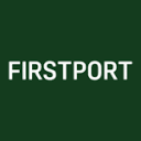 www.firstport.co.uk