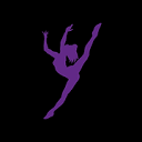 www.firststagedance.co.uk