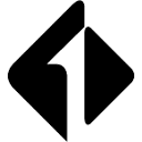 www.firsttechfed.com