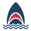 www.fishinggearshop-gb.com