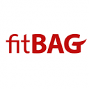 www.fitbag.de