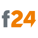 www.fitness24.nl
