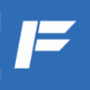www.fitnessequipmentireland.ie