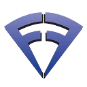 www.fitnessfortept.com