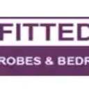 www.fittedwardrobesandbedrooms.co.uk
