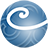 www.five-star-ltd.uk