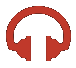 www.fixabeat.com