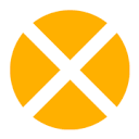 www.fixando.pt