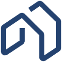 www.fixdithus.dk