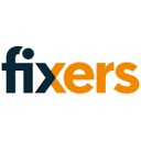 www.fixers.nl