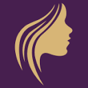www.fixmyhair.nl