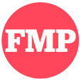 www.fixmyprofile.co.uk