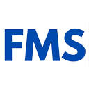 www.fixmysmile.co.uk