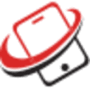 www.fixntalk.com.au
