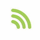 www.fixphone.dk