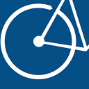 www.fixyourcycle.biz
