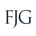 www.fjg.co.uk