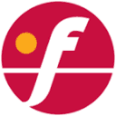 www.fjordline.com