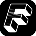 www.fl0.com