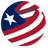 www.flags.com