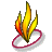 www.flamecreation.com