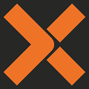 www.flatex.de
